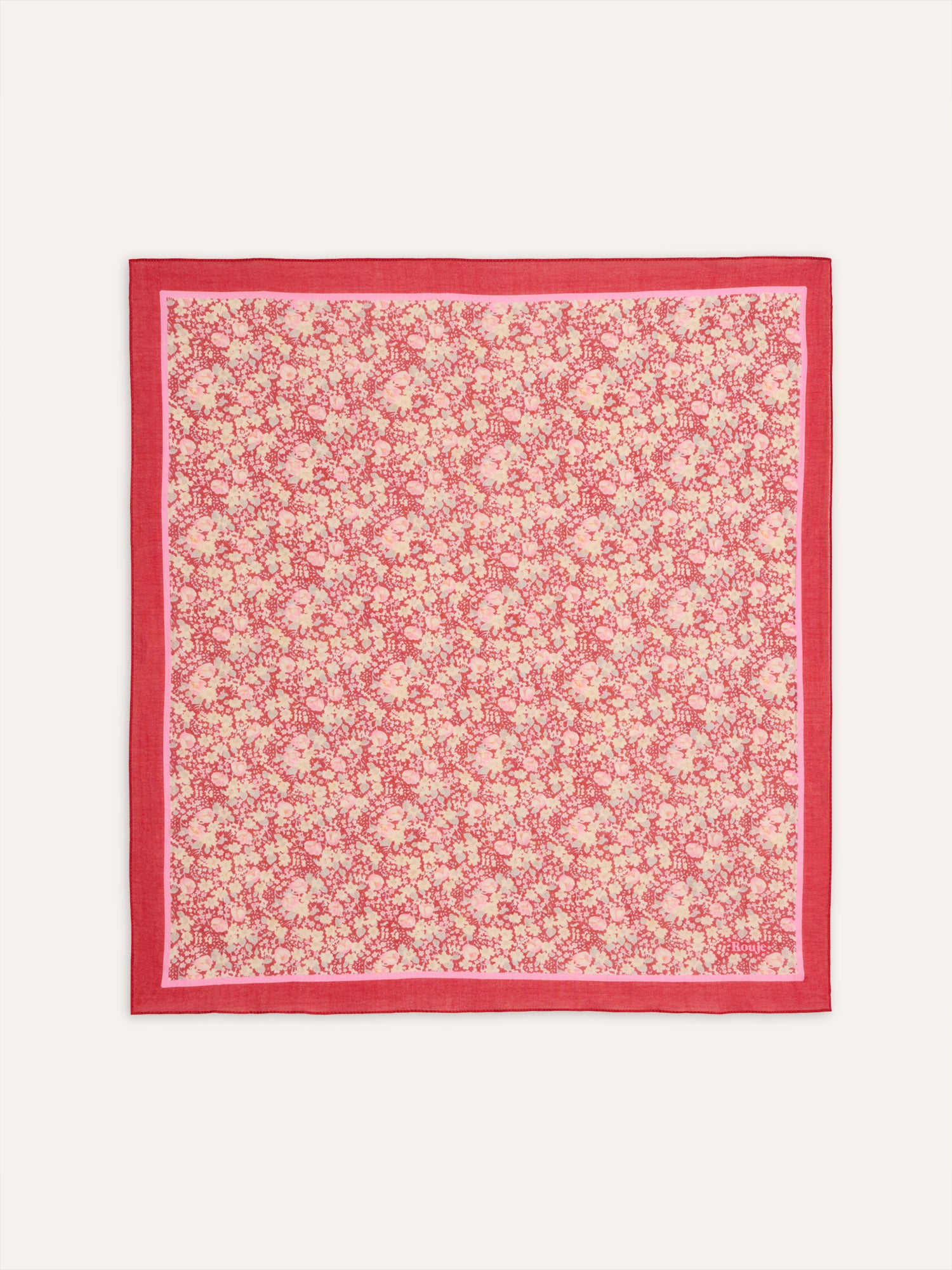 TANGUY Scarf TANGUY Scarf